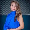 Lili Thi Loan Cao - Real Estate Agent - Global RE - LIVERPOOL