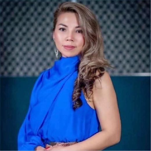 Lili Thi Loan Cao - Real Estate Agent at Global RE - LIVERPOOL