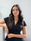 Lilia Martinez - Real Estate Agent From - McGrath - Ryde 