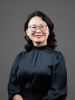 Lilian Kwan - Real Estate Agent - VICPROP - MELBOURNE CBD
