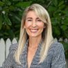 Liliana Mauri - Real Estate Agent - McGrath Estate Agents - Paddington