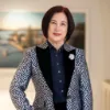 Lilianna Lou - Real Estate Agent - McGrath - Lane Cove