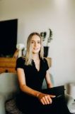 Lilly Bradley - Real Estate Agent From - Robertson Real Estate - GUNNEDAH