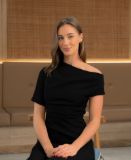 Lilli Mitchell - Real Estate Agent From - Accom Property - Terrigal