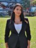 Lillian Bashir - Real Estate Agent - Ray White - Bankstown