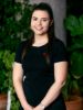 Lillian Dobson - Real Estate Agent - Elders Top End Group    