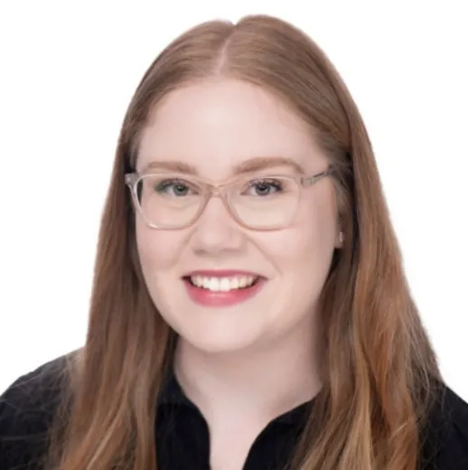 Lillian Shone - Real Estate Agent at Theo Poulos Real Estate - Katoomba