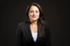 Lilliana Georgescu - Real Estate Agent - Manor Real Estate