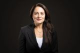 Lilliana Georgescu - Real Estate Agent From - Manor Real Estate