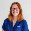  Lily  Gibbs-Hughes - Real Estate Agent - Harcourts Southern Forests Pemberton / Manjimup
