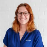  Lily  Gibbs-Hughes - Real Estate Agent From - Harcourts Southern Forests Pemberton / Manjimup