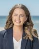 Lilly Clarke - Real Estate Agent - Ray White - Chelsea