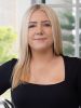 Lilly Fritsch - Real Estate Agent - McGrath - Terrigal
