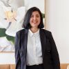 Lilly Patterson - Real Estate Agent - Bergelin Property