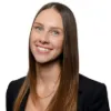 Lily Felton - Real Estate Agent - Harcourts - Inner East