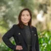 Lily Chen - Real Estate Agent - Jellis Craig - Monash
