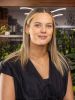 Lily Blabey - Real Estate Agent - PRD Real Estate - Bendigo