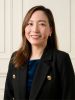 Lily Chen - Real Estate Agent - Jellis Craig - Glen Waverley