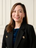 Lily Chen - Real Estate Agent From - Jellis Craig - Glen Waverley