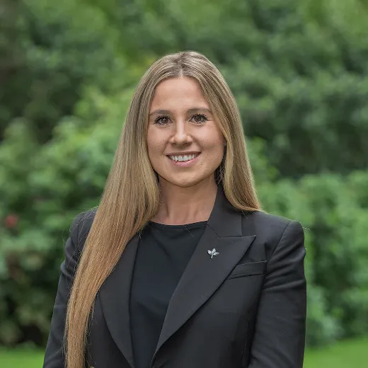 Lily Keating - Real Estate Agent at Jellis Craig - Richmond