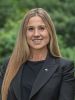 Lily Keating - Real Estate Agent - Jellis Craig - Stonnington