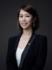 Lily Liu - Real Estate Agent - Professionals First & Co