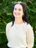 Lily  McVean - Real Estate Agent - McLachlan Partners - Long Jetty
