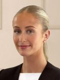 Lily Parsonage - Real Estate Agent From - Lynchs Real Estate