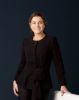 Lily Passarelli - Real Estate Agent - RT Edgar - Northside