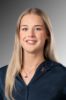 Lily Righetti - Real Estate Agent - Buxton - Bentleigh