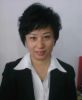 Lily  Tsui - Real Estate Agent - Elite Realproperty