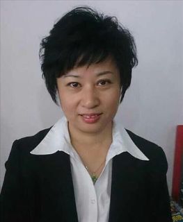 Lily  Tsui - Real Estate Agent