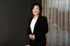 Lily Zhang - Real Estate Agent - Fletchers - Canterbury