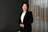 Lily Zhang - Real Estate Agent From - Fletchers - Canterbury