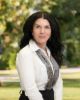 Lily Ziba - Real Estate Agent - Ray White - Werribee