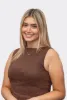 Lilyrna Granato - Real Estate Agent - LongView QLD - Paddington