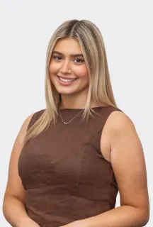 Lilyrna Granato - Real Estate Agent