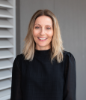 Anna Stefanovski - Real Estate Agent - Limnios Property Group - Perth