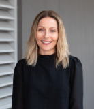 Anna Stefanovski - Real Estate Agent From - Limnios Property Group - Perth