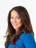 Limor Herskovitz - Real Estate Agent - Gary Peer & Associates (St Kilda)