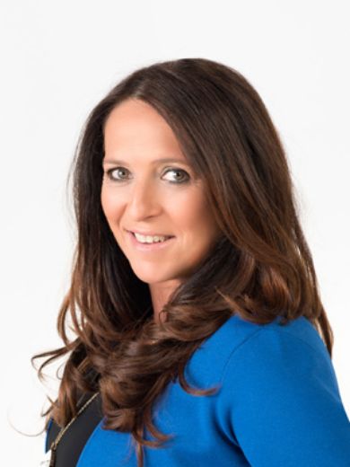 Limor Herskovitz - Real Estate Agent at Gary Peer & Associates (St Kilda)