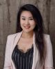 Lin  Du - Real Estate Agent - Avenew Realty Group - PARADISE WATERS