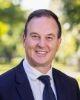 Lincoln Marshall - Real Estate Agent - Harris Real Estate - Daw Park