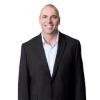 Lincoln Moffat - Real Estate Agent - Movement Realty
