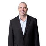 Lincoln Moffat - Real Estate Agent From - Movement Realty