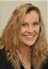 Linda Tuck - Real Estate Agent - Property Ladder Realty - Bungalow
