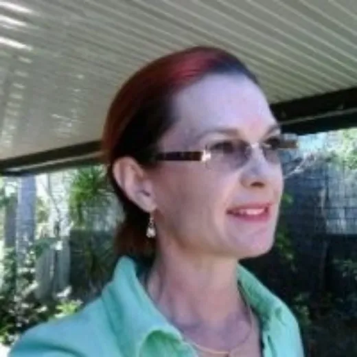 Linda Debello - Real Estate Agent at LJ Gilland Real Estate - Aspley