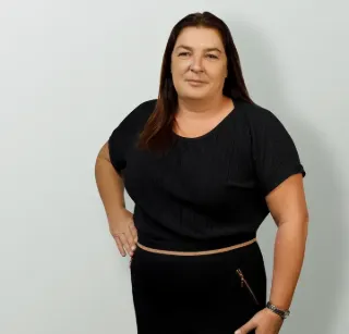Linda Beard - Real Estate Agent