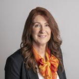 Linda  Edwards - Real Estate Agent From - LJ Hooker - Nowra