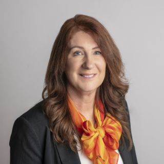 Linda  Edwards - Real Estate Agent
